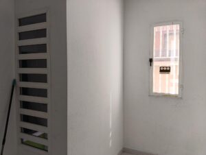 Local comercial en venta en Espinardo, Murcia
