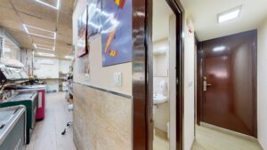 Local comercial en venta en Instituto, Alcantarilla