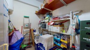 Local comercial en venta en Instituto, Alcantarilla