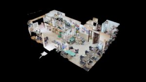 Local comercial en venta en Instituto, Alcantarilla