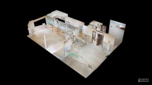 Local comercial en venta en Instituto, Alcantarilla