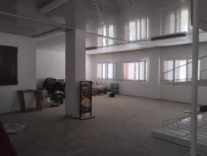 Local comercial en venta en La copa, Bullas