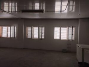 Local comercial en venta en La copa, Bullas