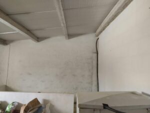 Local comercial en venta en La copa, Bullas