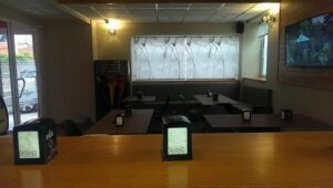 Local comercial en venta en La copa, Bullas