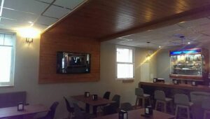Local comercial en venta en La copa, Bullas