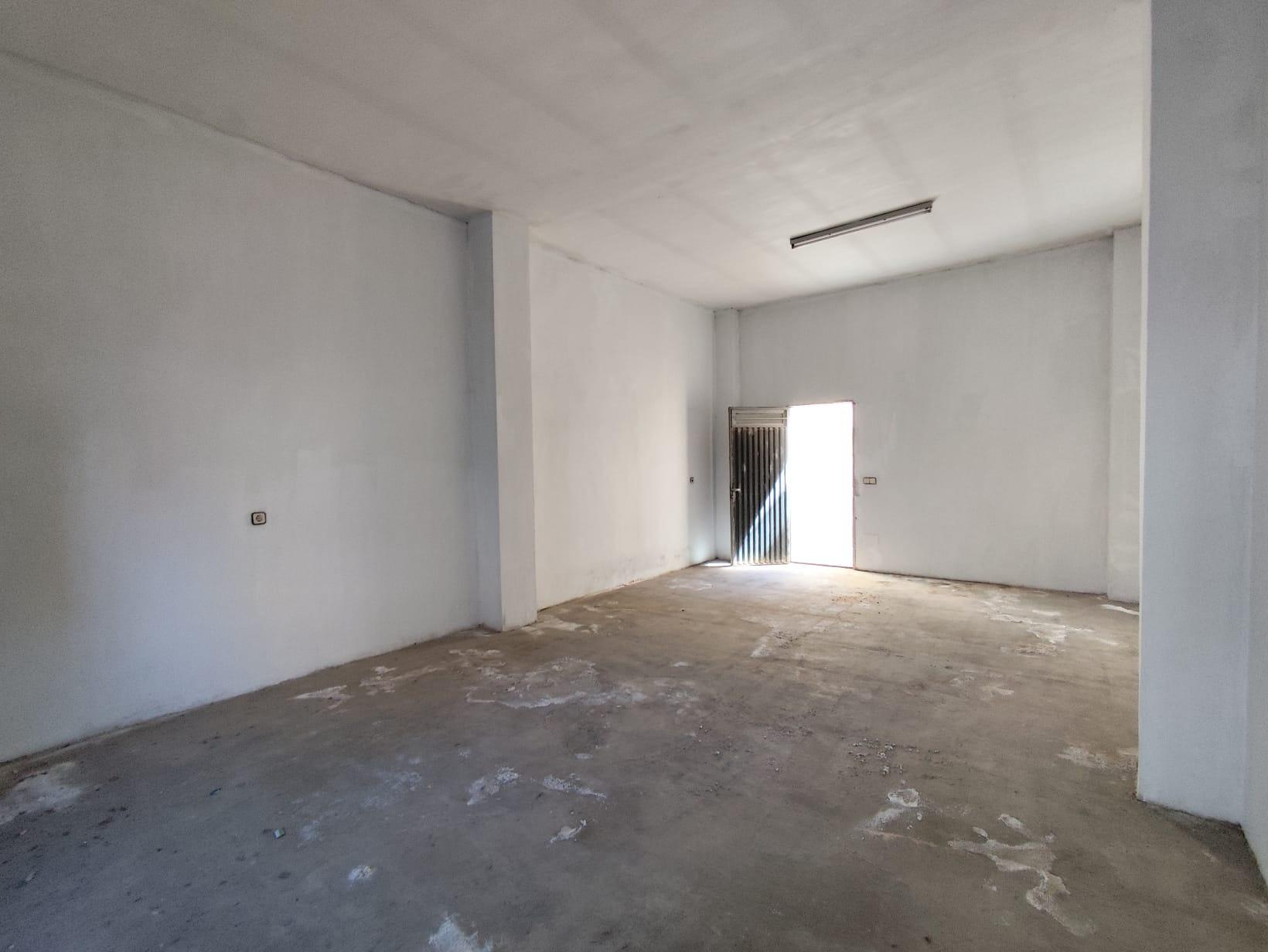 Local comercial en venta en Los Dolores-Los Gabatos, Cartagena