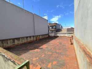Local comercial en venta en Los Dolores-Los Gabatos, Cartagena