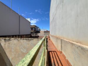 Local comercial en venta en Los Dolores-Los Gabatos, Cartagena