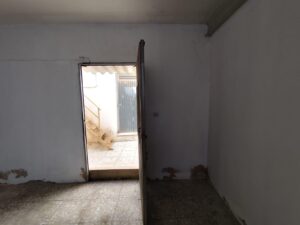 Local comercial en venta en Los Dolores-Los Gabatos, Cartagena