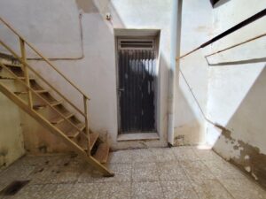 Local comercial en venta en Los Dolores-Los Gabatos, Cartagena
