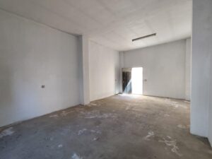 Local comercial en venta en Los Dolores-Los Gabatos, Cartagena