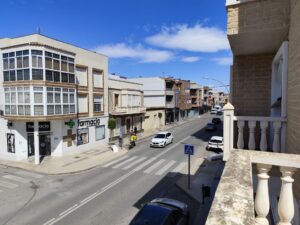Local comercial en venta en Los Dolores-Los Gabatos, Cartagena