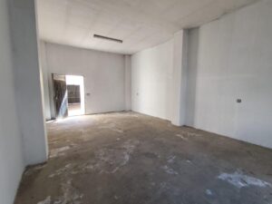 Local comercial en venta en Los Dolores-Los Gabatos, Cartagena