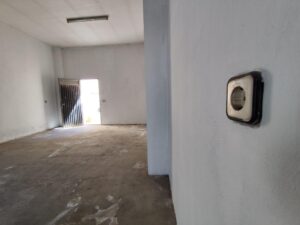 Local comercial en venta en Los Dolores-Los Gabatos, Cartagena