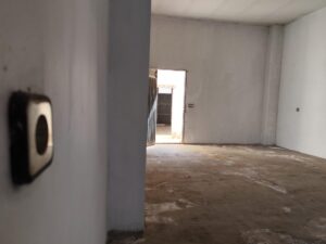 Local comercial en venta en Los Dolores-Los Gabatos, Cartagena
