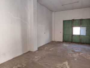 Local comercial en venta en Los Dolores-Los Gabatos, Cartagena