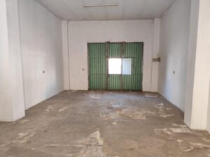 Local comercial en venta en Los Dolores-Los Gabatos, Cartagena