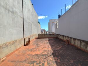 Local comercial en venta en Los Dolores-Los Gabatos, Cartagena