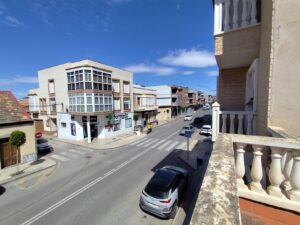 Local comercial en venta en Los Dolores-Los Gabatos, Cartagena