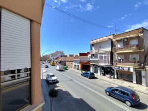 Local comercial en venta en Los Dolores-Los Gabatos, Cartagena
