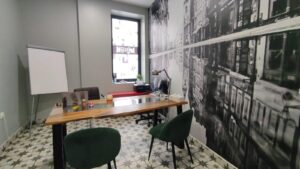 Local comercial en venta en Paseo del Malecon, Murcia
