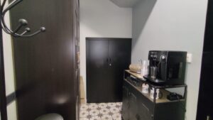 Local comercial en venta en Paseo del Malecon, Murcia