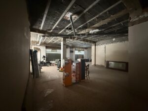 Local comercial en venta en San Antolin, Murcia