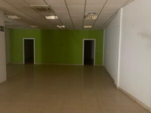 Local comercial en venta en San Antolin, Murcia