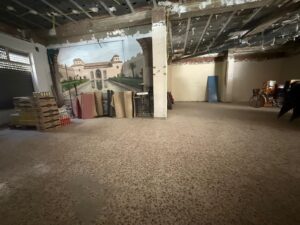 Local comercial en venta en San Antolin, Murcia