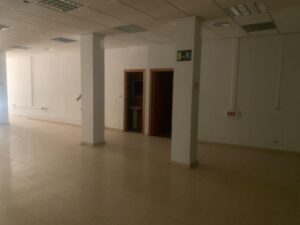 Local comercial en venta en San Antolin, Murcia