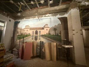 Local comercial en venta en San Antolin, Murcia