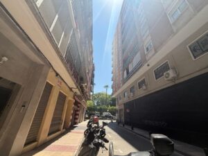 Local comercial en venta en San Antolin, Murcia