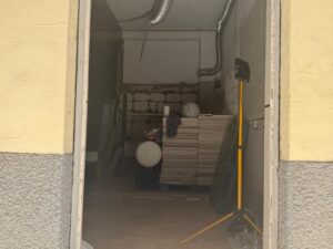 Local comercial en venta en San Antolin, Murcia