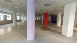 Local comercial en venta en San Anton, Murcia