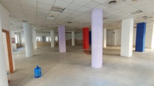 Local comercial en venta en San Anton, Murcia