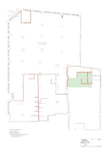 Local comercial en venta en San Anton, Murcia