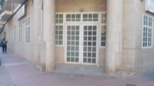 Local comercial en venta en San Anton, Murcia
