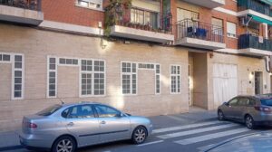 Local comercial en venta en San Anton, Murcia