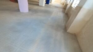 Local comercial en venta en San Anton, Murcia