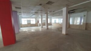 Local comercial en venta en San Anton, Murcia