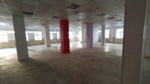 Local comercial en venta en San Anton, Murcia