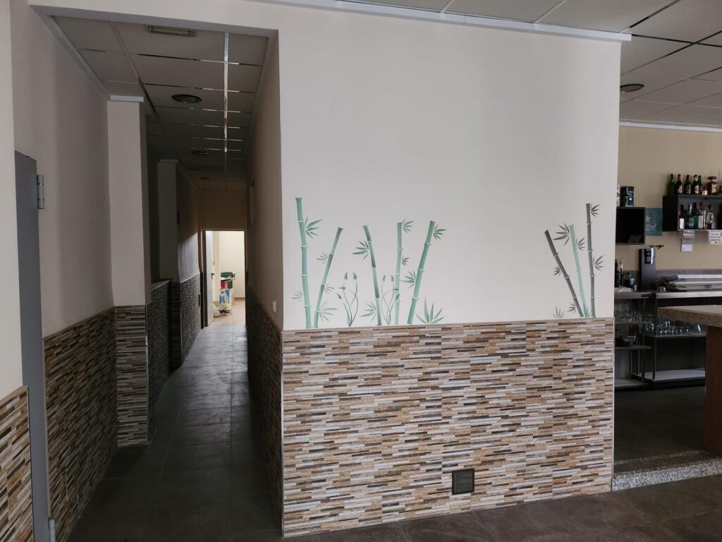 Local comercial en venta en San Ginés-Virgen de la Caridad, Cartagena