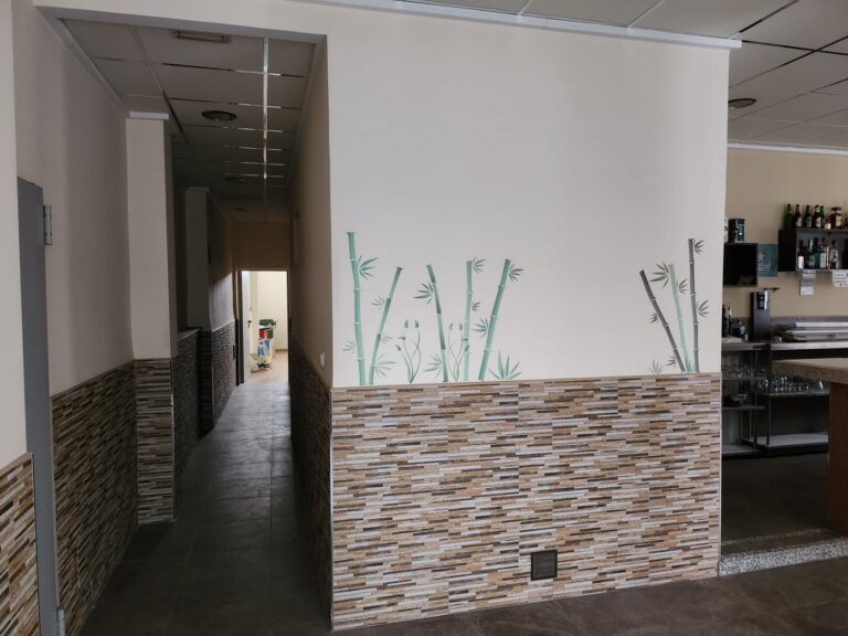 Local comercial en venta en San Ginés-Virgen de la Caridad, Cartagena