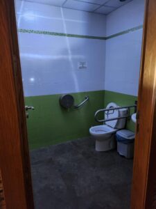 Local comercial en venta en San Ginés-Virgen de la Caridad, Cartagena