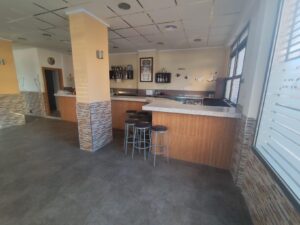 Local comercial en venta en San Ginés-Virgen de la Caridad, Cartagena