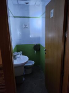 Local comercial en venta en San Ginés-Virgen de la Caridad, Cartagena