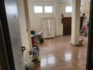 Local comercial en venta en San Ginés-Virgen de la Caridad, Cartagena