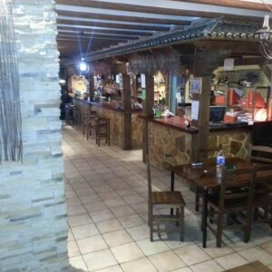 Negocio en alquiler en Murcia, Murcia