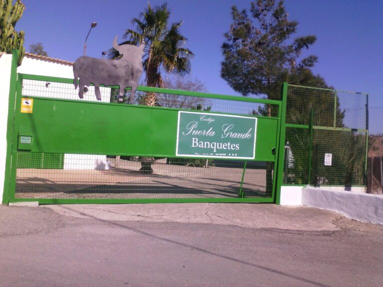 Negocio en venta en Torrealta-Ribera de Molina, Molina de Segura
